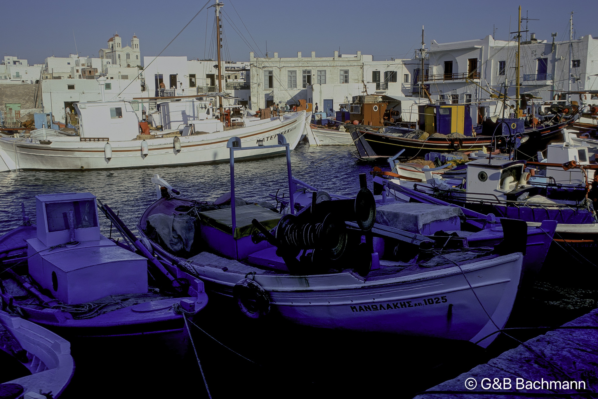 Paros-9307-0025-Edit.jpg