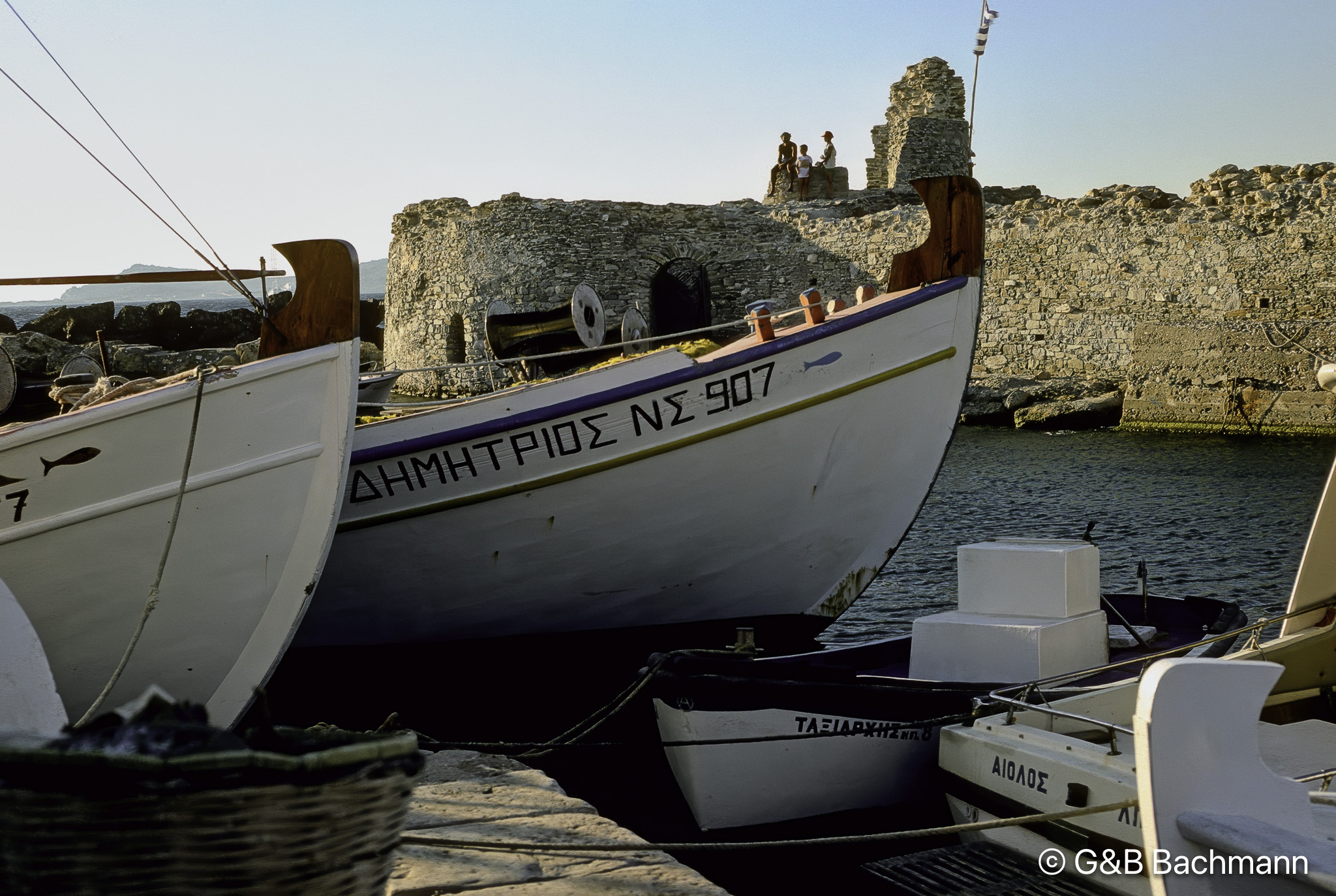 Paros-9307-0026-Edit.jpg