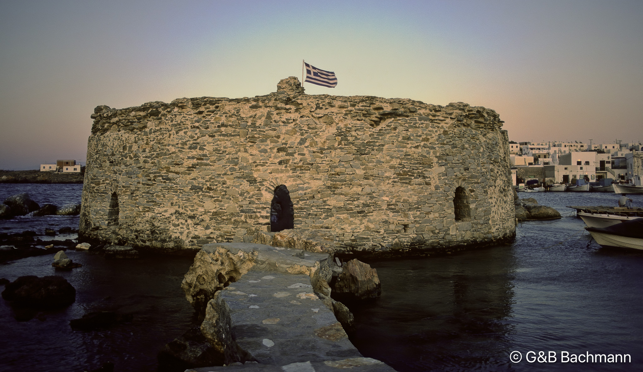Paros-9307-0028-Edit.jpg