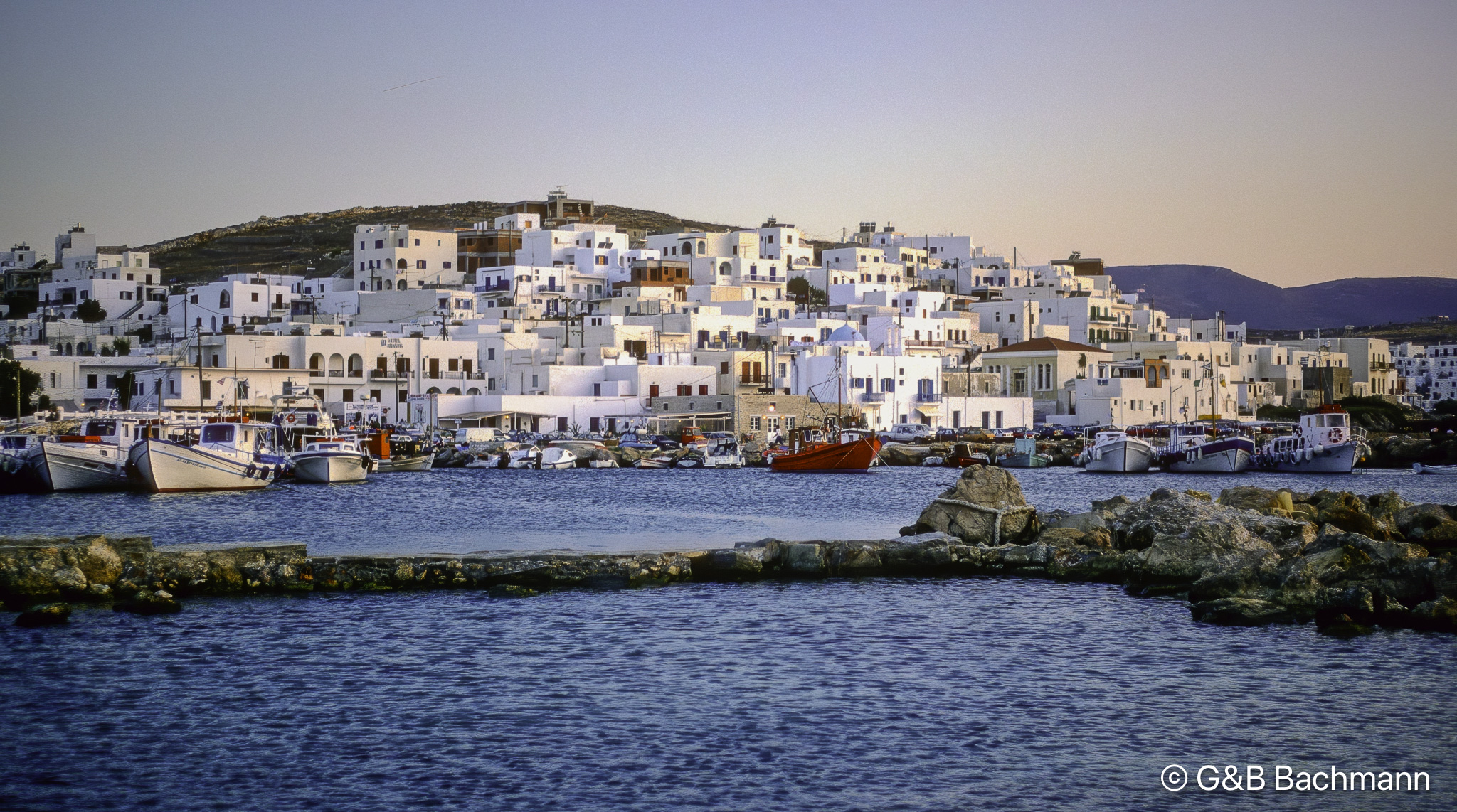 Paros-9307-0029-Edit.jpg