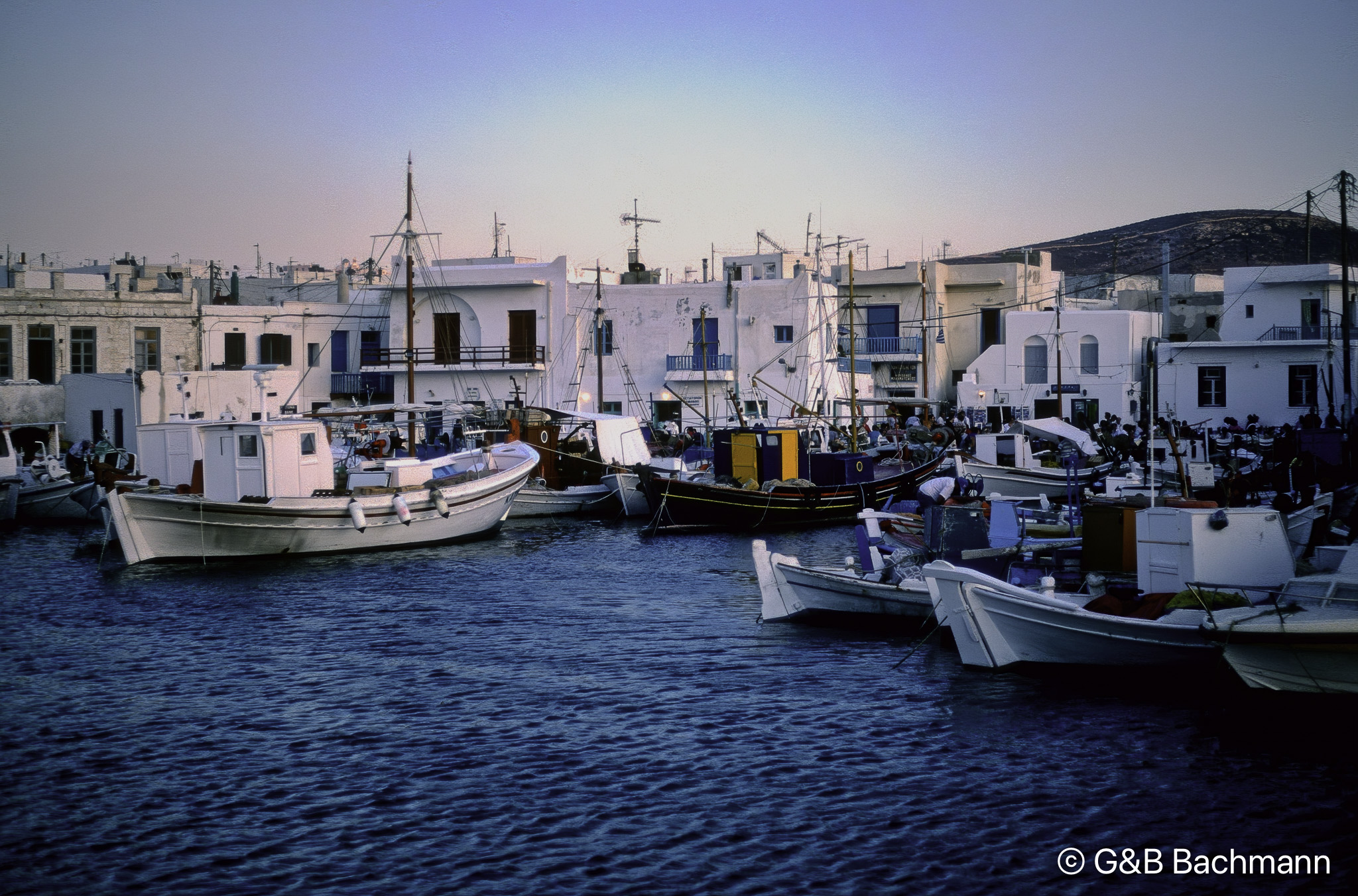 Paros-9307-0031-Edit.jpg