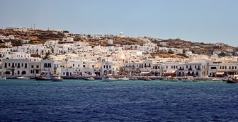 Paros-9307-0001-Edit.jpg