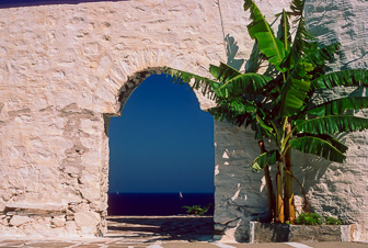 Paros-9307-0003-copy.jpg