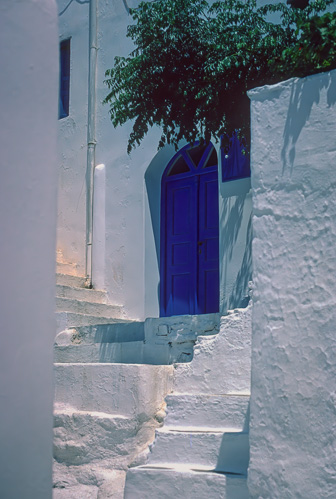 Paros-9307-0005-1.jpg
