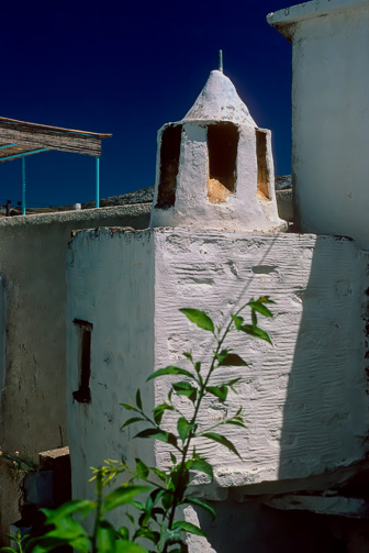 Paros-9307-0007-copy.jpg
