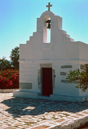 Paros-9307-0009-copy-Edit-Edit.jpg