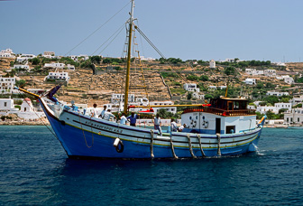 Paros-9307-0016-Edit.jpg