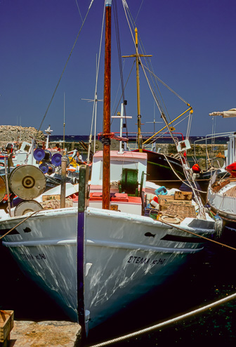 Paros-9307-0018-Edit.jpg