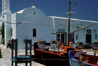 Paros-9307-0019-Edit-Edit.jpg