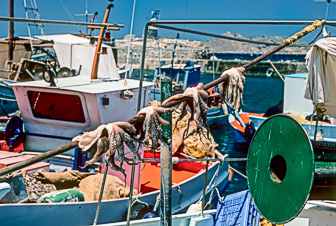 Paros-9307-0021-copy-Edit.jpg