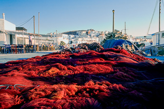 Paros-9307-0024-Edit-2-Modifier.jpg