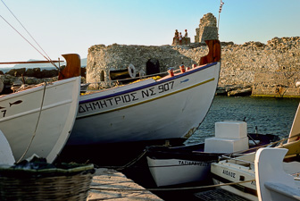 Paros-9307-0026-Edit.jpg