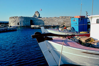 Paros-9307-0027-Edit.jpg