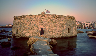 Paros-9307-0028-Edit.jpg