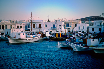 Paros-9307-0031-Edit.jpg
