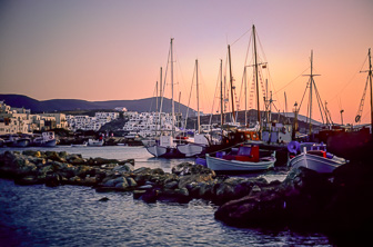 Paros-9307-0032-Edit.jpg