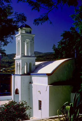 Tinos