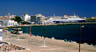Tinos_0004.jpg