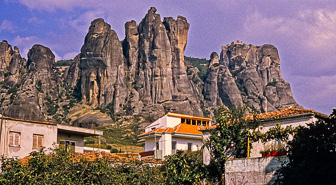 Meteores_1984-15.jpg