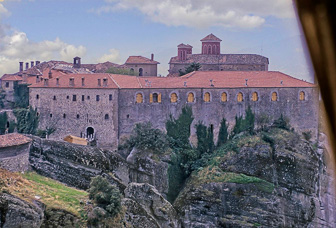 Meteores_1984-16.jpg
