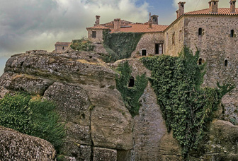 Meteores_1984-17.jpg