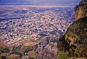 Meteores_1984-18.jpg