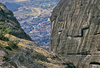 Meteores_1984-19.jpg