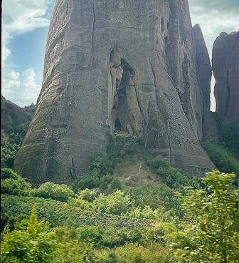 Meteores_1984-21.jpg