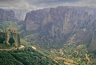 Meteores_1984-22.jpg