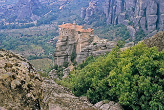 Meteores_1984-24.jpg
