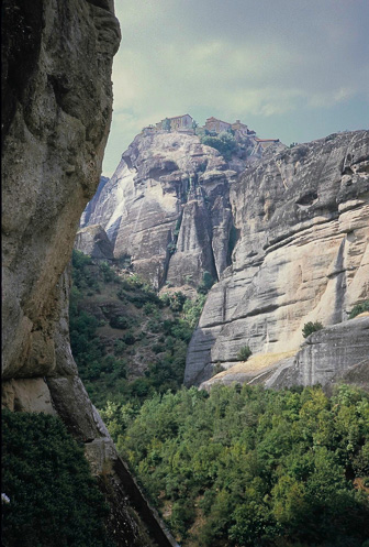 Meteores_1984-25.jpg