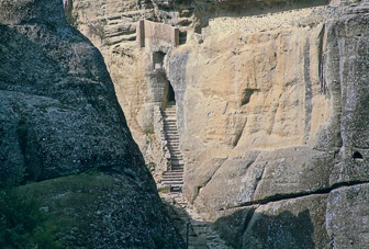 Meteores_1984-26.jpg