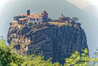 Meteores_1984-28.jpg