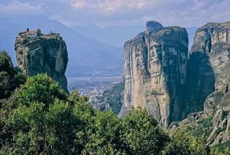 Meteores_1984-29.jpg