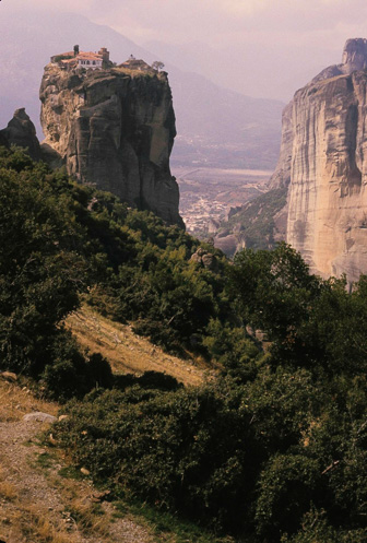Meteores_1984-30.jpg