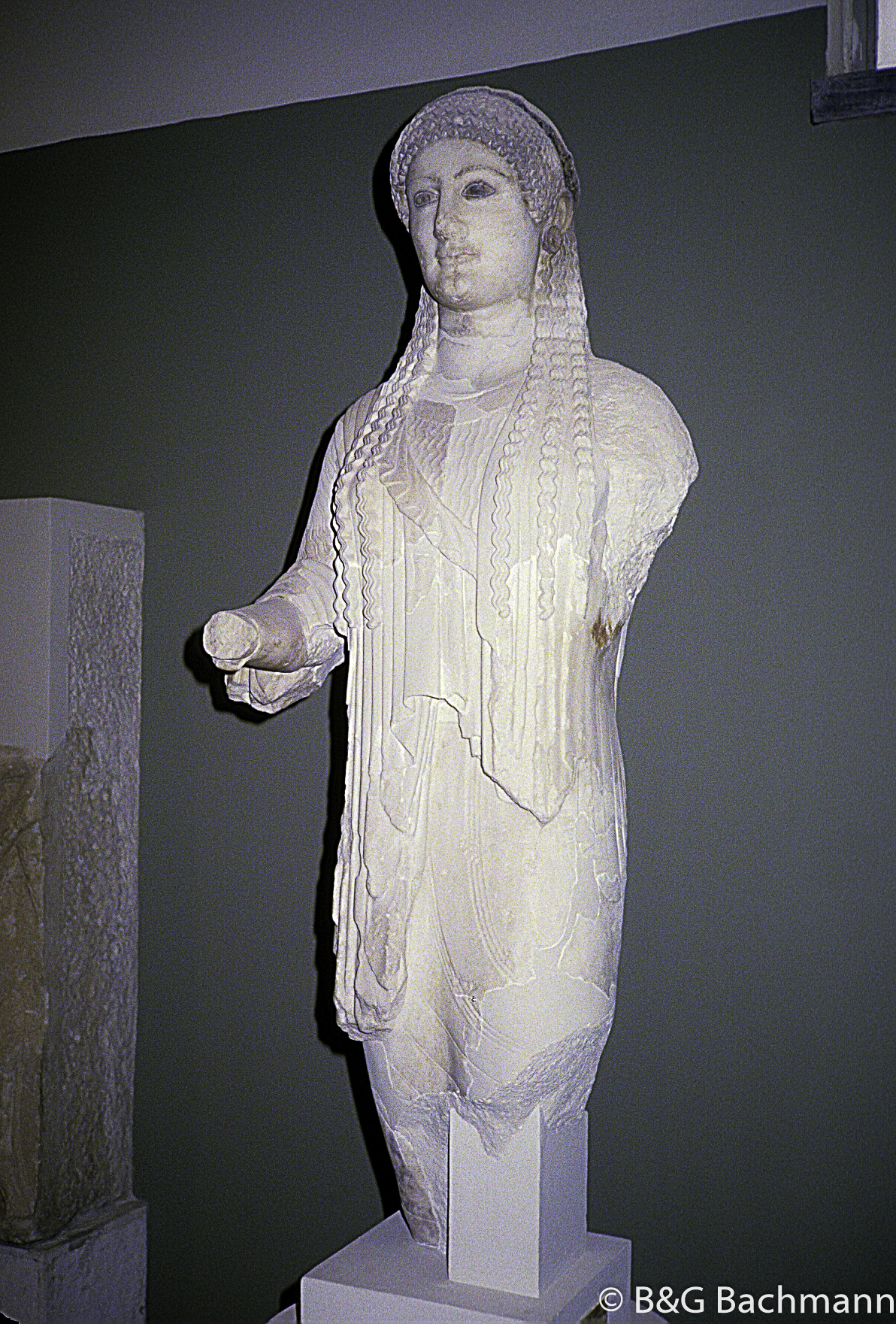 Musee111_modifié-1.jpg