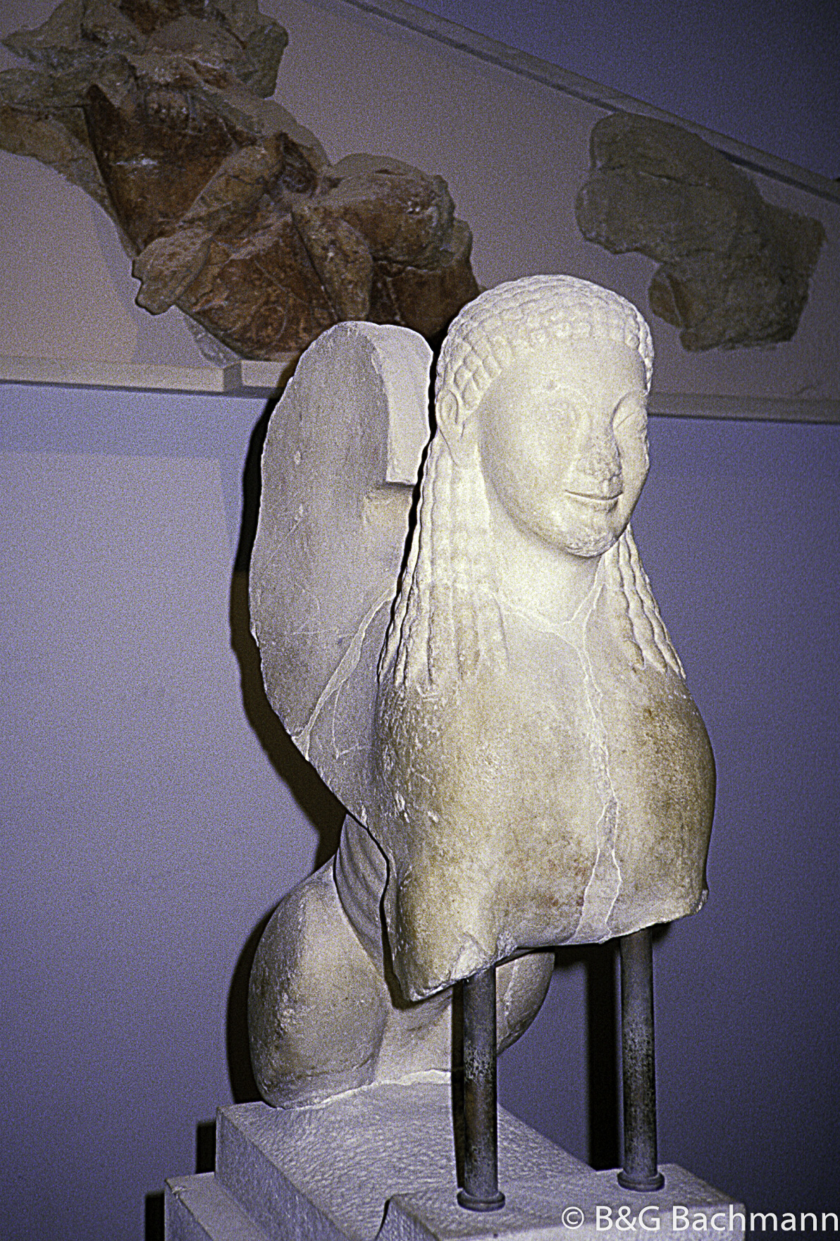 Musee115_modifié-1.jpg