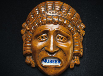 Musee100.jpg