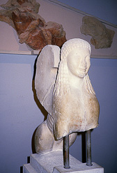 Musee115_modifié-1.jpg
