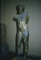 Musee116_modifié-1.jpg