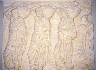 Musee133.jpg