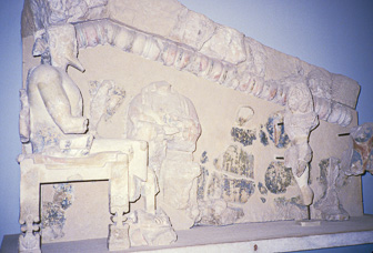 Musee134.jpg