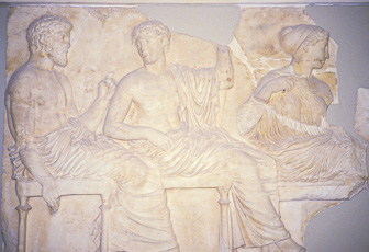 Musee135.jpg