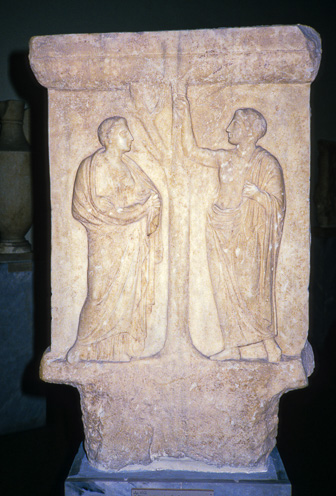 Musee138.jpg