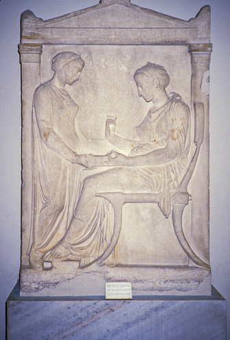 Musee139-Edit.jpg