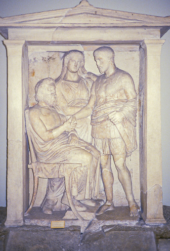 Musee140-Edit.jpg
