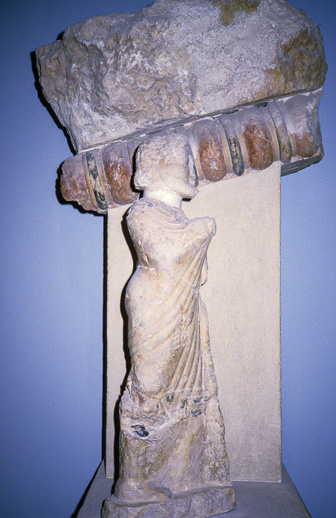 Musee142.jpg
