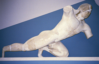 Musee144.jpg