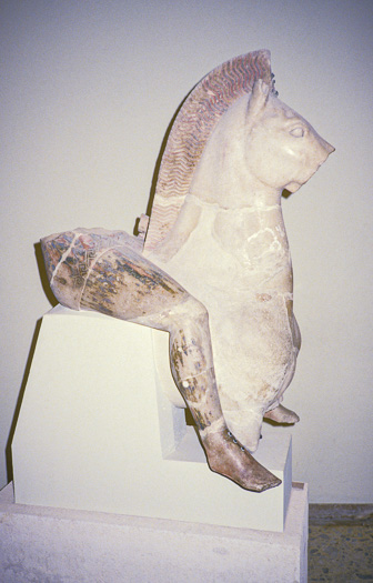 Musee145.jpg