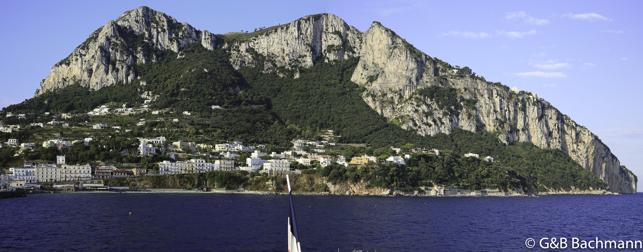 080925_Capri_0008-Pano.jpg